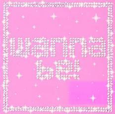 激レア！ 【限定500枚】CD『TOKYO』 KANZAKI MARRY+AN+BLOOD V系 音楽 ...
