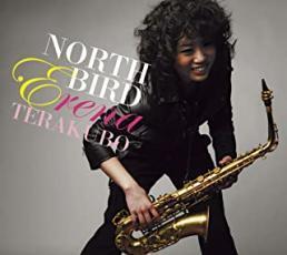 NORTH BIRD ノース・バード レンタル落ち 中古 CD