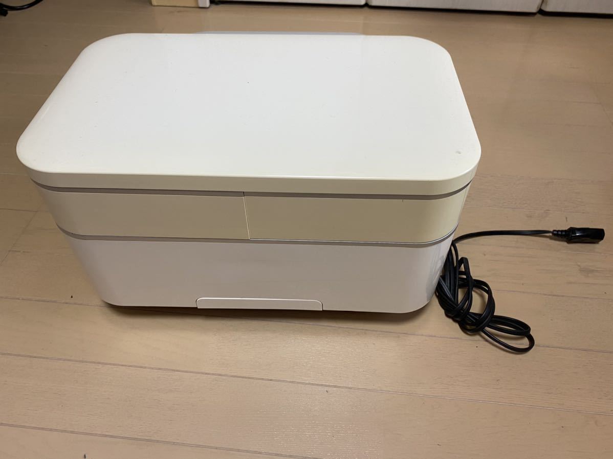 2025年最新】Yahoo!オークション -サキナ美顔器の中古品・新品 2025年最新】Yahoo!オークション -サキナ美顔器の中古品・新品