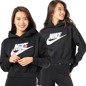 Новый тег XL Size Nike Sweat Parker и длинные брюки