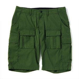  liquidation narifurinalifliNF5042kalite cargo short pants L khaki new goods unused 