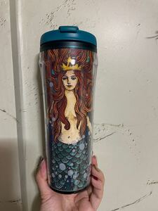 スタバ アニバーサリータンブラー 355ml