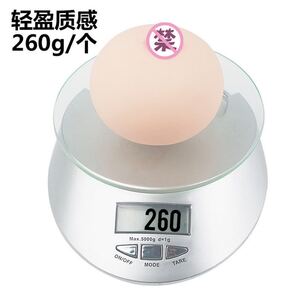 -2 CP マーサスチュワート おっぱい 乳房