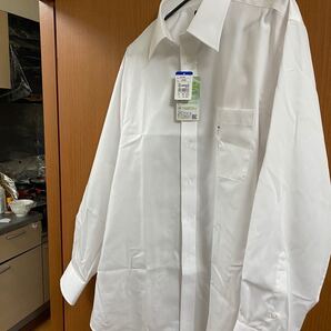 長袖シャツ メンズ