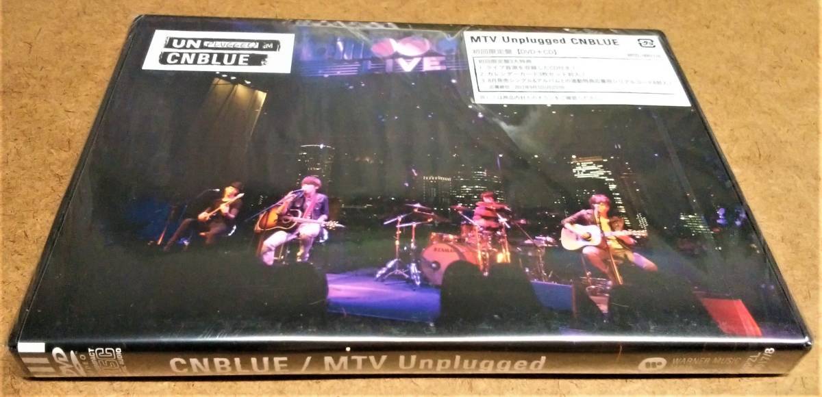 ＭＴＶ Ｕｎｐｌｕｇｇｅｄ Ｋａｎａ Ｎｉｓｈｉｎｏ （初回生産限定版