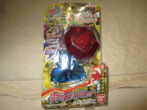 ヤフオク ガイストクラッシャー ガイメタルの中古品 新品 未使用品一覧 ヤフオク ガイストクラッシャー ガイメタルの中古品 新品 未使用品一覧