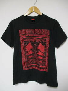 BABYMETAL baby metal THE ONE T-shirt M size 