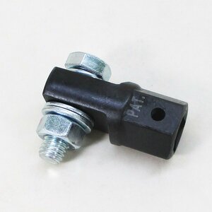  in-vehicle jack helper Bema-sonEM-299/0869x1 piece including in a package ok