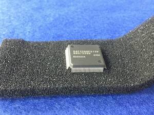 HD64F2268FA13V【即決即送】ルネサス 16-Bit CPU　[384PrK/256100]　Renesas 16-Bit CPU 　1個セット 