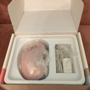 ヤーマン ミーゼウェーブスパ