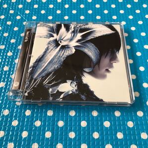 SHINee★Don't Call Me★Jewel Case Ver. ジュエルケース★アルバム CD のみ トレカなし★新品同様 未再生★ミノ ミンホ ver.