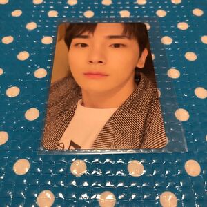 SHINee★Don't Call Me Jewel Case Ver. ジュエルケース★封入特典 トレカ AR PHOTO CARD フォト カード★key キー