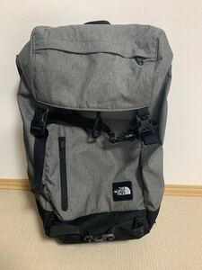 THE NORTH FACE バックパック/リュックサック