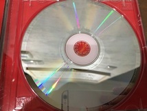 2CD+紙スリーブ/Grammy X-Tra HOT Vol.1＆2/【J12】/中古_画像8