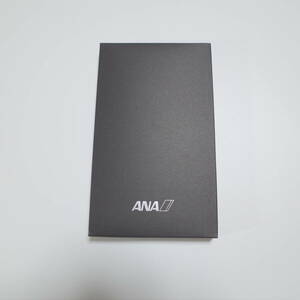 送料無料 新品未使用 ANA 2021 スーパーフライヤーズ会員限定手帳 全日空 ダイアリー メモ帳 SFC LANVIN ランバン