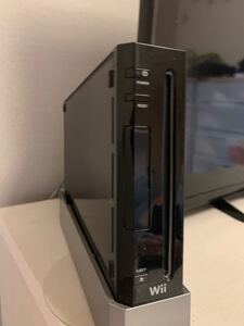 wii リモコン 本体 セット スーパーマリオ付き