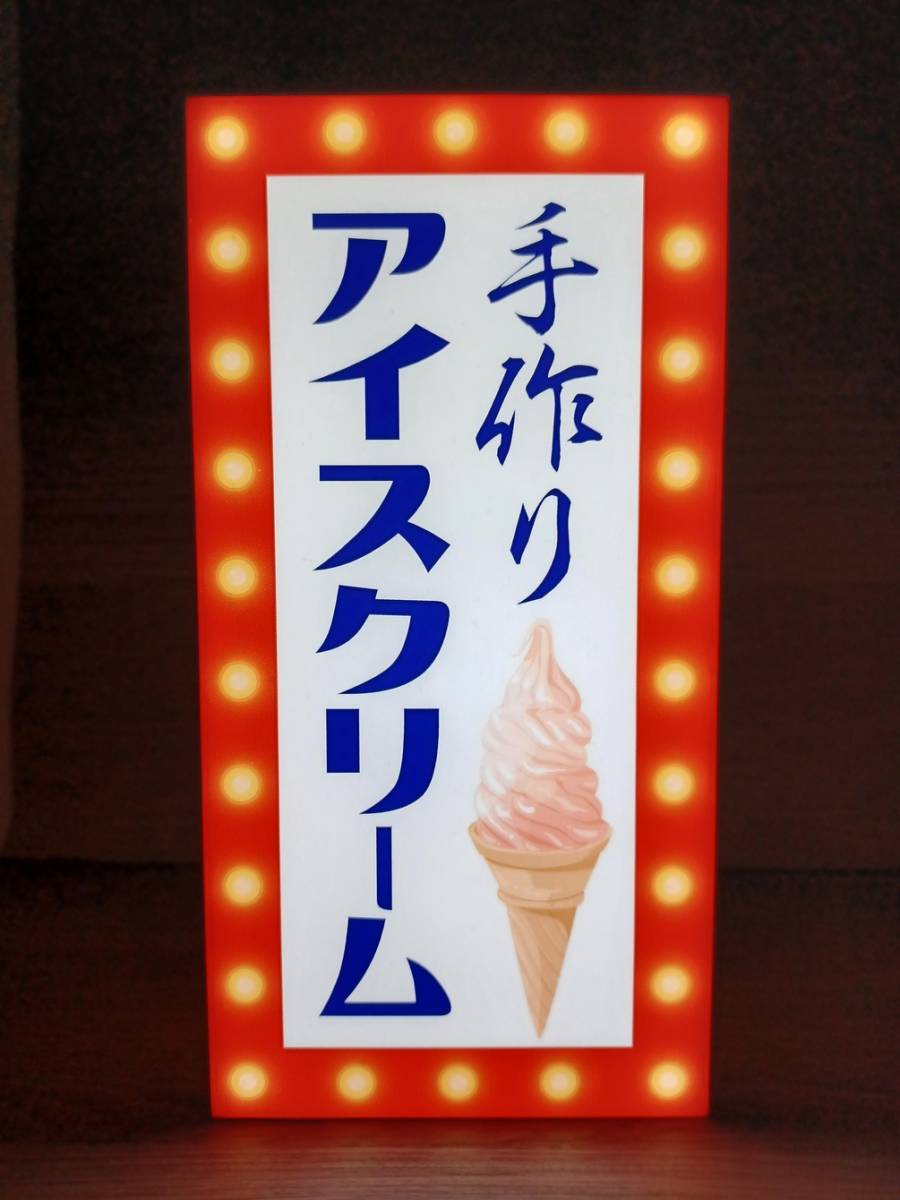2025年最新】Yahoo!オークション -ソフトクリーム看板(店舗用品 2025年最新】Yahoo!オークション -ソフトクリーム看板(店舗用品