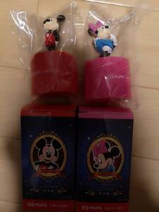 ヤフオク 三菱東京ufj銀行 ディズニーの中古品 新品 未使用品一覧 ヤフオク 三菱東京ufj銀行 ディズニーの中古品 新品 未使用品一覧