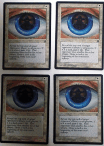 2025年最新】Yahoo!オークション -mtg ホームランドの中古品 2025年最新】Yahoo!オークション -mtg ホームランドの中古品