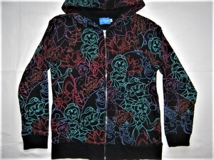 ヤフオク ディズニー ジーニー パーカー ファッション の中古品 新品 古着一覧 ヤフオク ディズニー ジーニー パーカー ファッション の中古品 新品 古着一覧