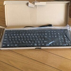 キーボード マウス