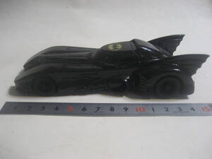 (中古) APOLLOアポロ :batmobile (日本製）