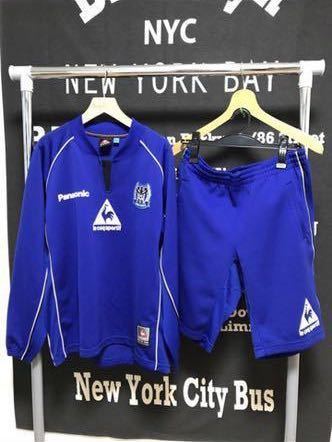 2025年最新】Yahoo!オークション -ガンバ大阪(ジャージ)の中古品 2025年最新】Yahoo!オークション -ガンバ大阪(ジャージ)の中古品