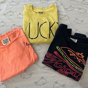 F.O.KIDS Tシャツ 100センチ〜110センチ