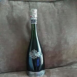 スパークリングワイン