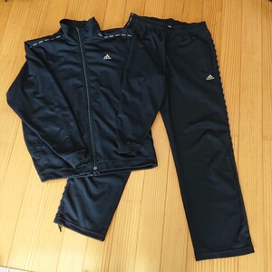 adidas アディダスジャージ上下