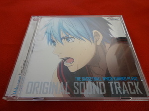 ヤフオク 黒子のバスケ オリジナルサウンドトラック アニメソング Cd の落札相場 落札価格 ヤフオク 黒子のバスケ オリジナルサウンドトラック アニメソング Cd の落札相場 落札価格