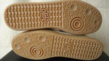 alife EVERYBODY LOW VOLLEY CANVAS/SUEDE 紺/生成り US11 , 29.0cm 40%off エーライフ NYC SB スニーカー 匿名配送 ゆうパック_画像6