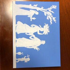 ウエッジウッド バスタオルギフト 1枚