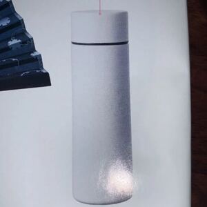 ステンレスボトル 水筒 140ml