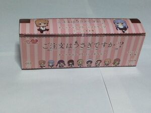 ごちうさ ストラップの値段と価格推移は 454件の売買情報を集計したごちうさ ストラップの価格や価値の推移データを公開 ごちうさ ストラップの値段と価格推移は 454件の売買情報を集計したごちうさ ストラップの価格や価値の推移データを公開