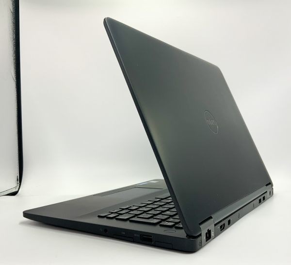 爆速新品m.2 nvme SSDより速い第六世代CPU Windows 10 Office 2016