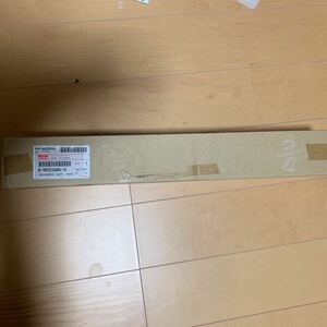  new goods Isuzu Elf shock absorber 8-98320084-0