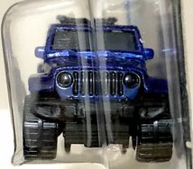 レア ラスト 2020 Jeep Gladiator ジープ グラディエイター Ryu Asada リュウ アサダ Wrangler Chrysler Mopar ラングラー クライスラー_画像5