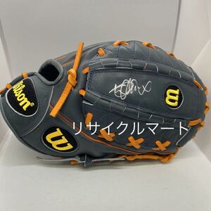 リーグスター グローブの値段と価格推移は 6件の売買情報を集計したリーグスター グローブの価格や価値の推移データを公開 リーグスター グローブの値段と価格推移は 6件の売買情報を集計したリーグスター グローブの価格や価値の推移データを公開