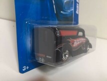 【 DAIRY DELIVERY 】MAIL IN PROMO TOYSRUS EXCLUSIVE / デイリーデリバリー HOT WHEELS ホットウィール 管理C7_画像4