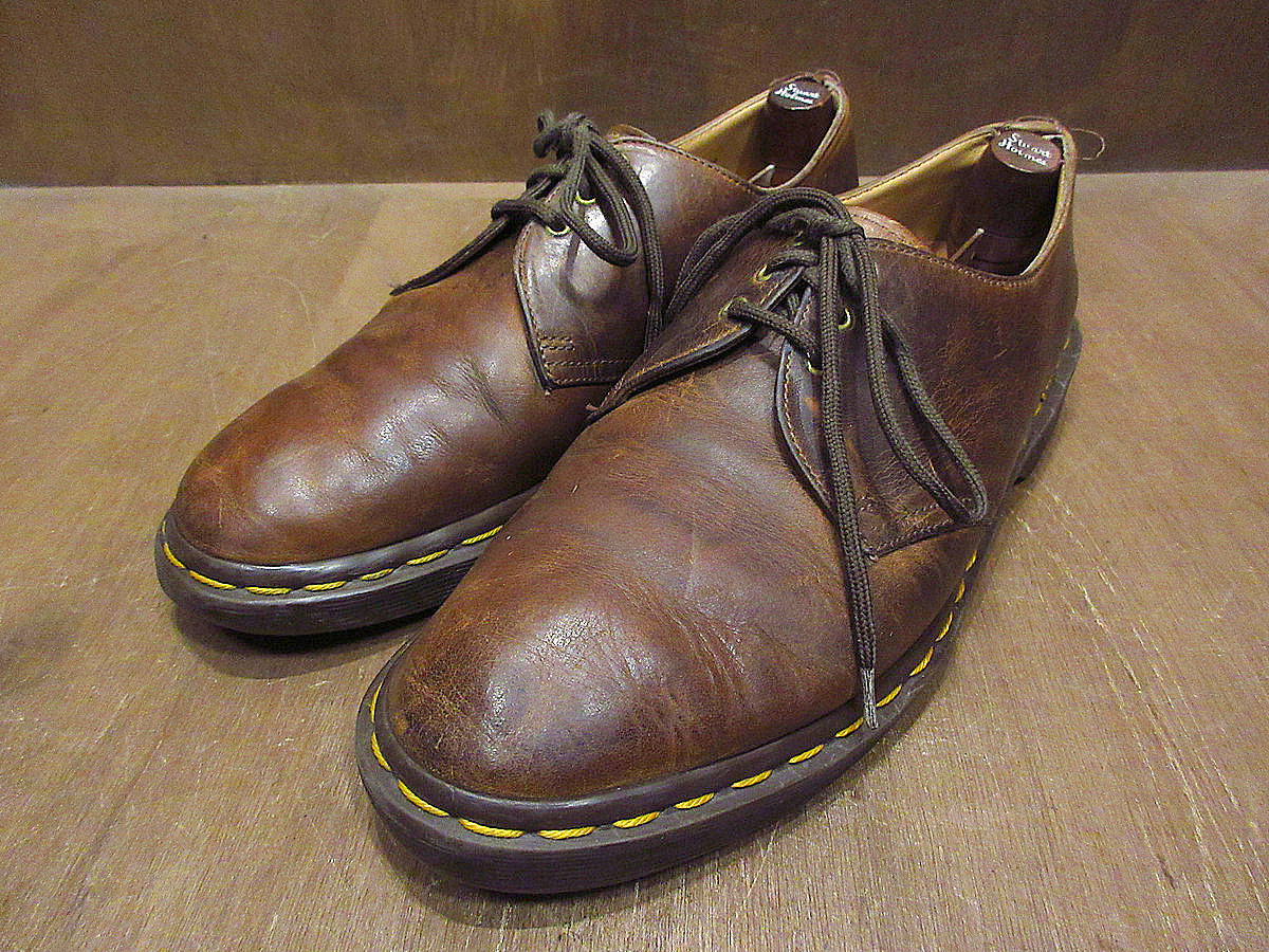 ヤフオク! -#古靴(26.0cm)の中古品・新品・未使用品一覧