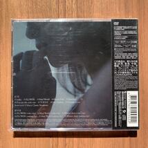 浜崎あゆみ Ayumi Hamasaki MADE IN JAPAN CD+DVD 台湾盤 新品未開封_画像2