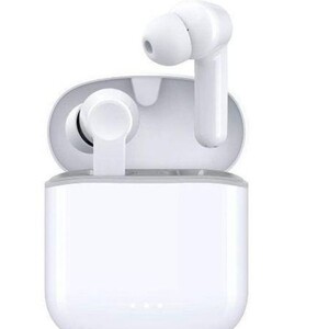 Bluetooth イヤホン 完全ワイヤレス イヤホン Hi-Fi 高音質