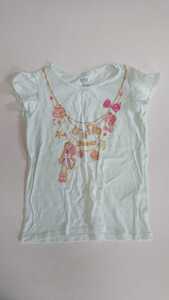ヤフオク ユニクロ プリキュア Tシャツの中古品 新品 未使用品一覧 ヤフオク ユニクロ プリキュア Tシャツの中古品 新品 未使用品一覧
