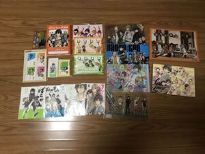 ヤフオク ばらかもん グッズの中古品 新品 未使用品一覧 ヤフオク ばらかもん グッズの中古品 新品 未使用品一覧