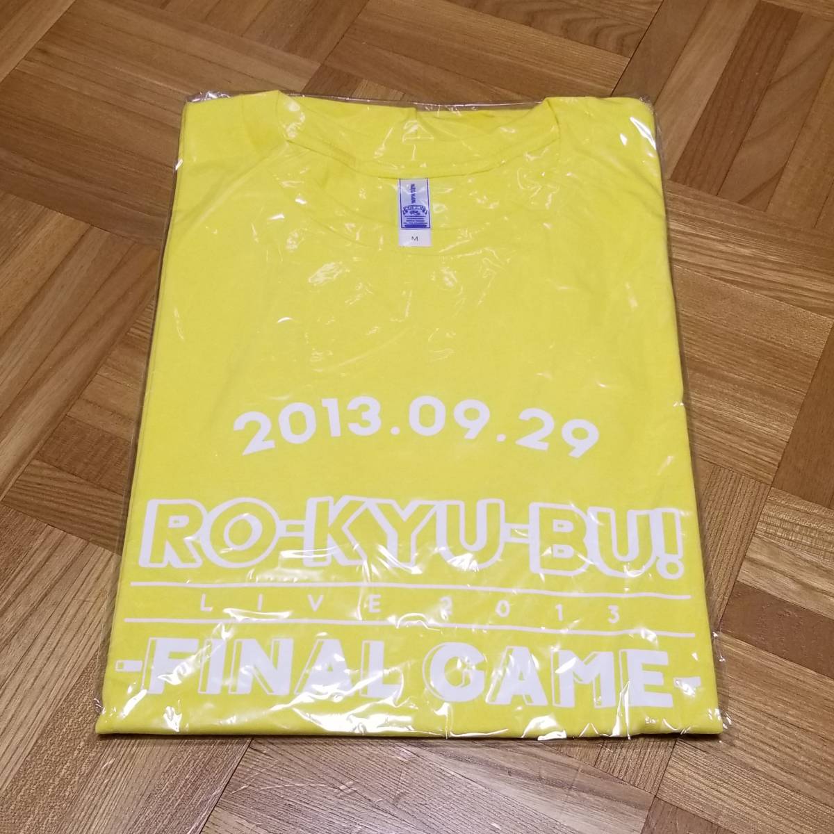 沢田研二 / ザ・タイガース2013復活コンサート Tシャツ｜Yahoo