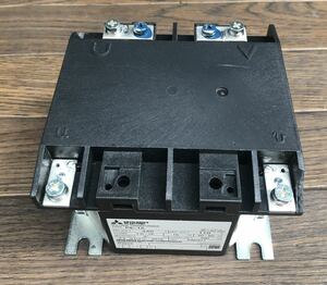 ジャック品　MITSUBISHI PE-15 VOLTAGE TRANSFORMER