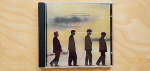 CD エコー アンド バニーメン / Songs to Learn and Sing