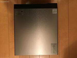 ★☆中古★DIGIEVER Network Attached Strage DS-4209 Pro HDD無し☆★