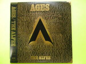 2LP/ Alf .-<AGES photoalbum attaching *5 point and more together ( postage 0 jpy ) free *